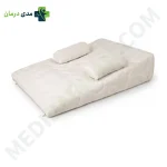 تشک آنتی رفلاکس نوزاد دی روحه مدل 12D