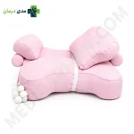 بالش شیردهی دی روحه مدل Nursing
