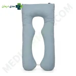 بالش بارداری U شکل دی روحه