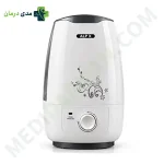 دستگاه بخور سرد آلپکس مدل MH-524