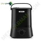 دستگاه بخور سرد آلپکس مدل MH-411