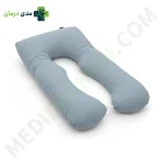 بالش بارداری U شکل دی روحه