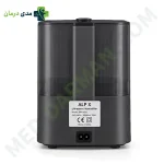 دستگاه بخور سرد آلپکس مدل MH-HD5