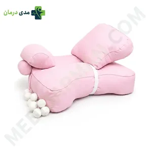 بالش شیردهی دی روحه مدل Nursing