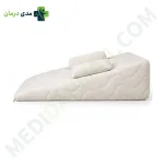 تشک آنتی رفلاکس نوزاد دی روحه مدل 12D