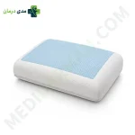 بالش کلاسیک ژل دار مدی فوم