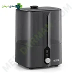 دستگاه بخور سرد آلپکس مدل MH-HD5
