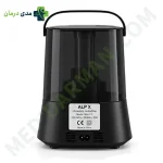 دستگاه بخور سرد آلپکس مدل MH-411